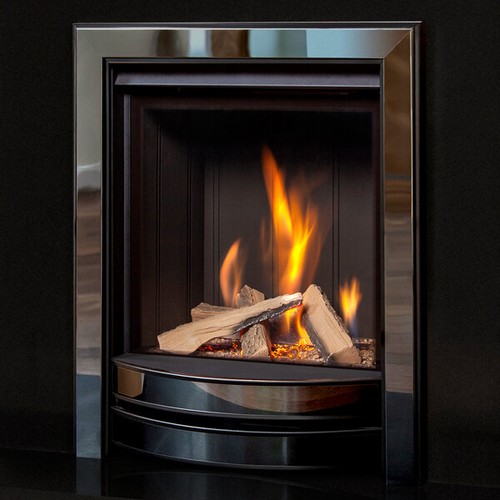 Flavel romance high efficiency - romance,