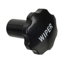 JAGUAR XK120 WINDSCREEN WIPER