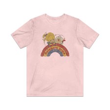 Rainbow Brite 1983 Vintage