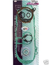 Ensemble De Joint De Moteur Complet Suzuki LT 80 Quad LT80