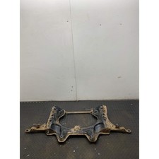 Honda S2000 subframe front engine cradle 2006 AP2