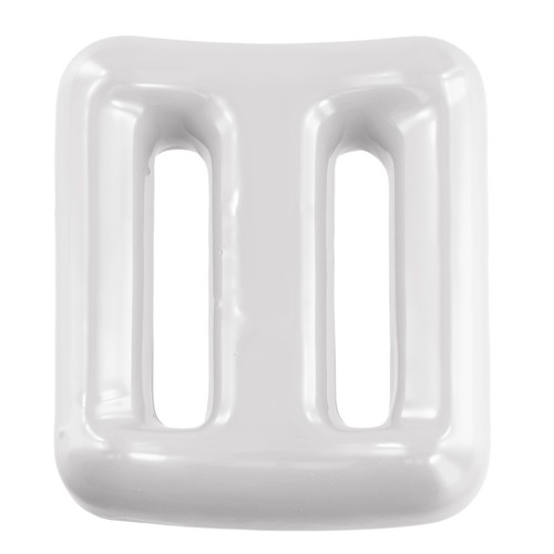 Dive weights for - dive, scuba