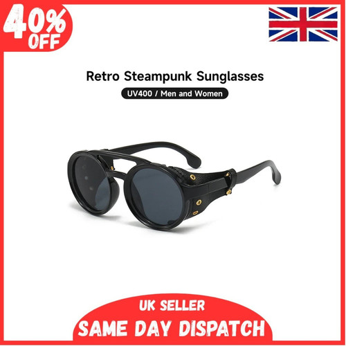 Mens womens sunglasses - mens, vintage