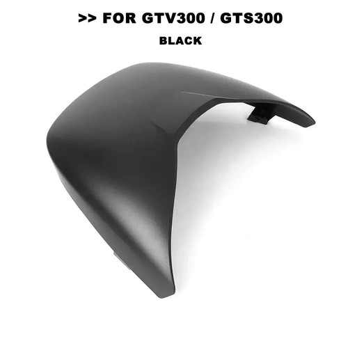 Vespa gts300 gtv300 gtv - gts300,