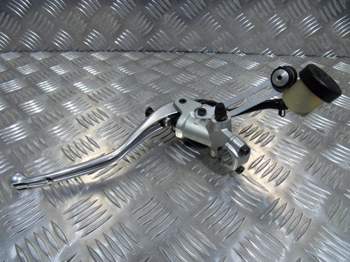 Genuine ducati 848 - ducati,