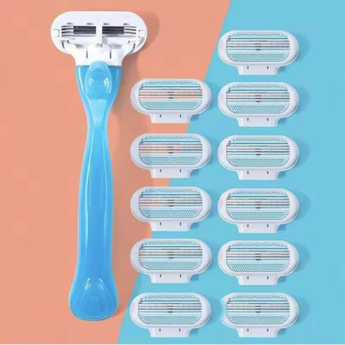 Gillette venus original - gillette,