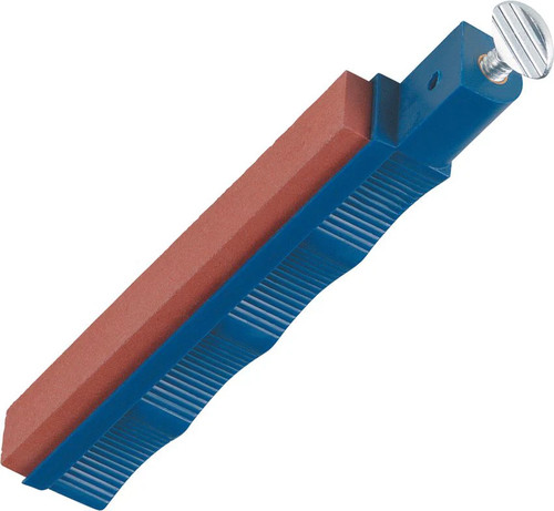 Lansky fine hone sharpening - fine,