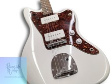 Squier Vintage Modified