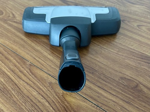 Genuine turbo floor brush - turbo,