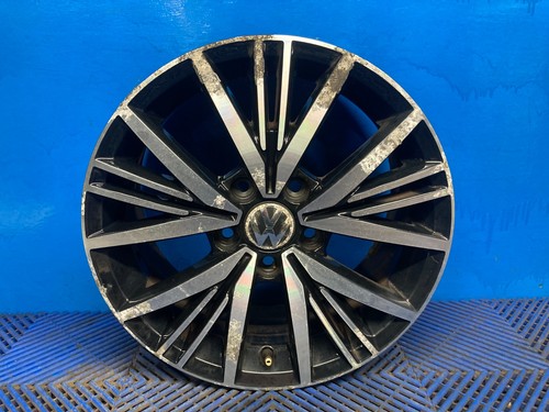 Golf mk7 linas alloy - mk7,