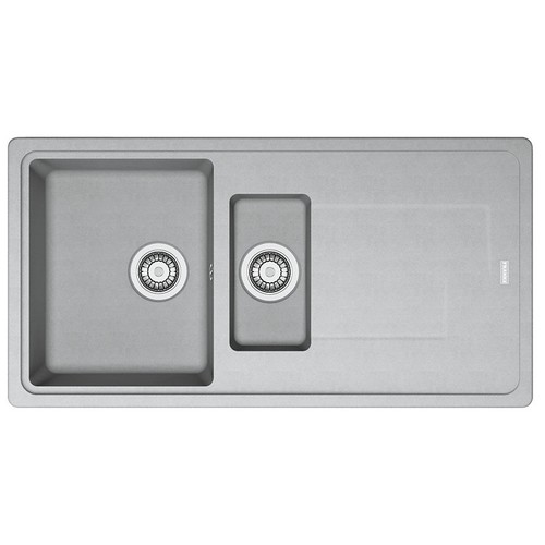Franke titan bowl - titan,
