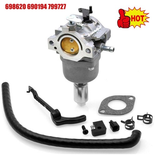 14hp 15hp 16hp 17hp - 15hp, 18hp