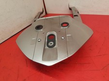YAMAHA FJR1300 REAR SEAT COWL