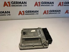 GENUINE VW GOLF MK5 2.0 SDI