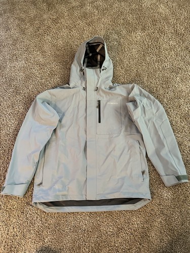 Simms womens challenger - simms,