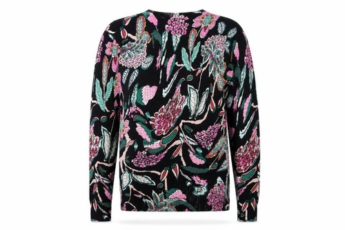 Desigual womens pullover - desigual,