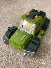 VTech-Switch & Go Dinos Toy