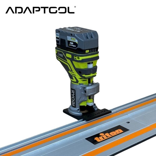 Ryobi r18tr one trim - ryobi,