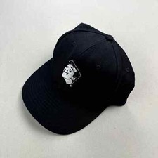 Vintage Andy Griffith Show Hat