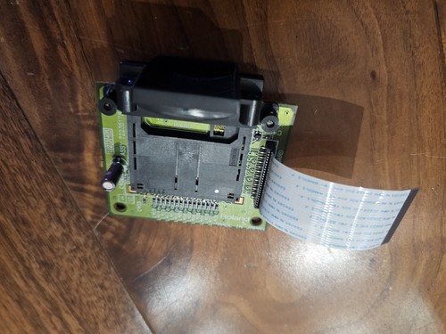 Roland fantom s61 card - sm,