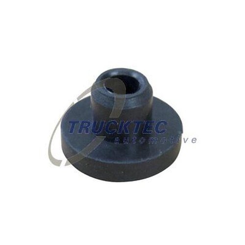 Trucktec automotive 006 - trucktec,