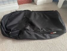 Phil & Teds Sport Buggy