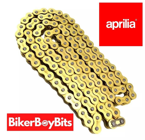 New aprilia rs 125 r - new,