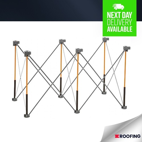 Bora ck6s 600x1200mm - bora,