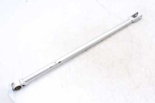 Rear Brake Caliper Anchor