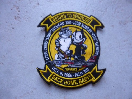 Tomcat 31 tomcatters - vf-31,