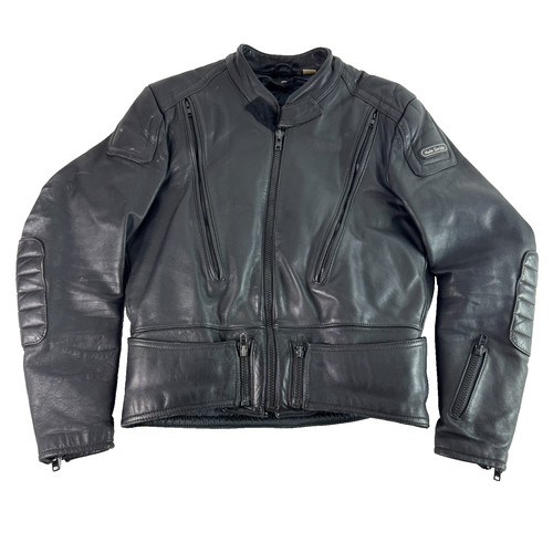 Vintage first gear - first,