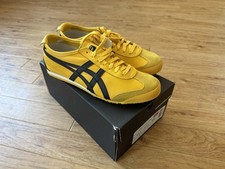 Onitsuka Tiger Mexico 66