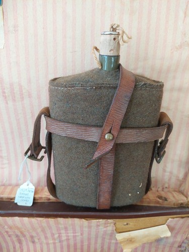 Ww2 british army pattern - british,