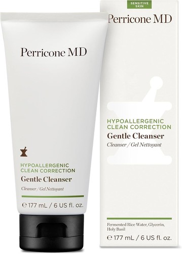 Perricone hypoallergenic - perricone, md