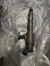 CITROEN BERLINGO MK3 2010-2020