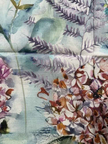 Voyage maison watercolour - voyage,