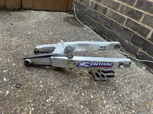 Honda crf 150 2009 big - honda,