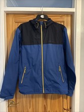 Men’s Quechua Decathlon