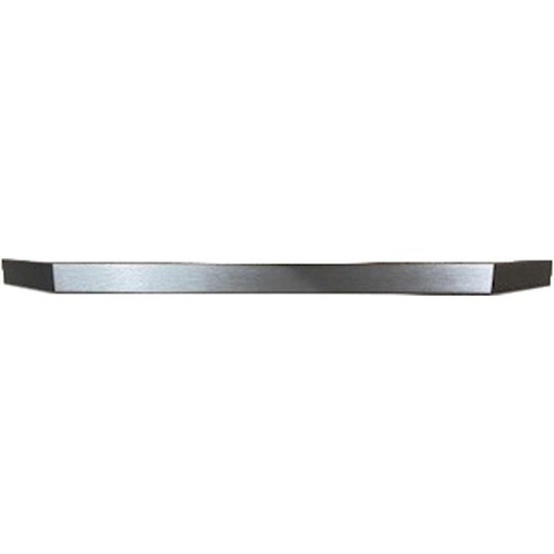 Door handle for cocina - door,