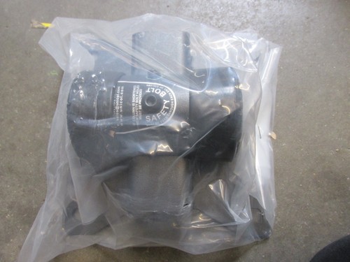 Unicol ps3u1 single column - unicol,
