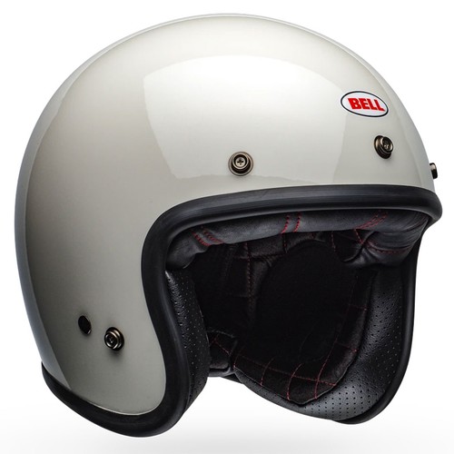 Bell custom 500 - custom, solid
