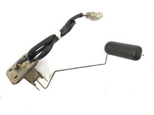 Kawasaki GPZ 1000 RX [1987] -