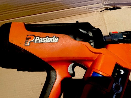 Paslode ppn35ci placement - ppn35ci,