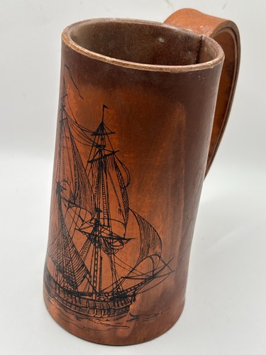 Vintage hand made - vintage,