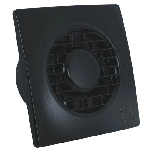 Vortice axial bathroom - axial,