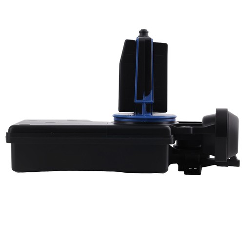 Air intake manifold adjuster - air,