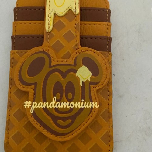 Loungefly disney mickey - loungefly,