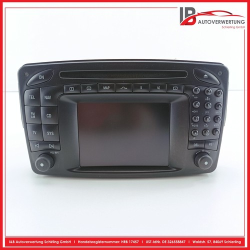 Mercedes benz class model - c-class, t-model