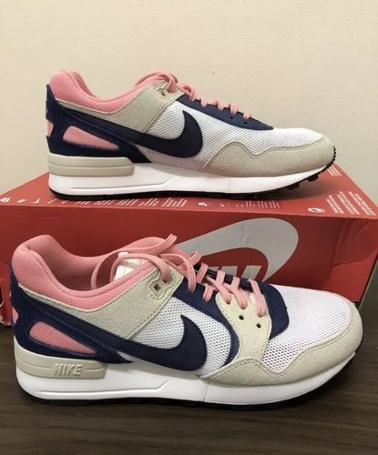 Nike womens air pegasus - air, 89