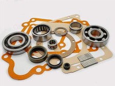 Ford Type 9 Gearbox Bearing Rebuild Repair Kit Capri Sierra